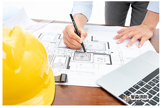 數(shù)據(jù)中心消防圖紙設(shè)計 數(shù)據(jù)中心消防圖紙設(shè)計